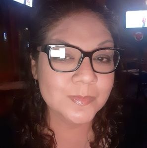 Meet your Posher, Gabby